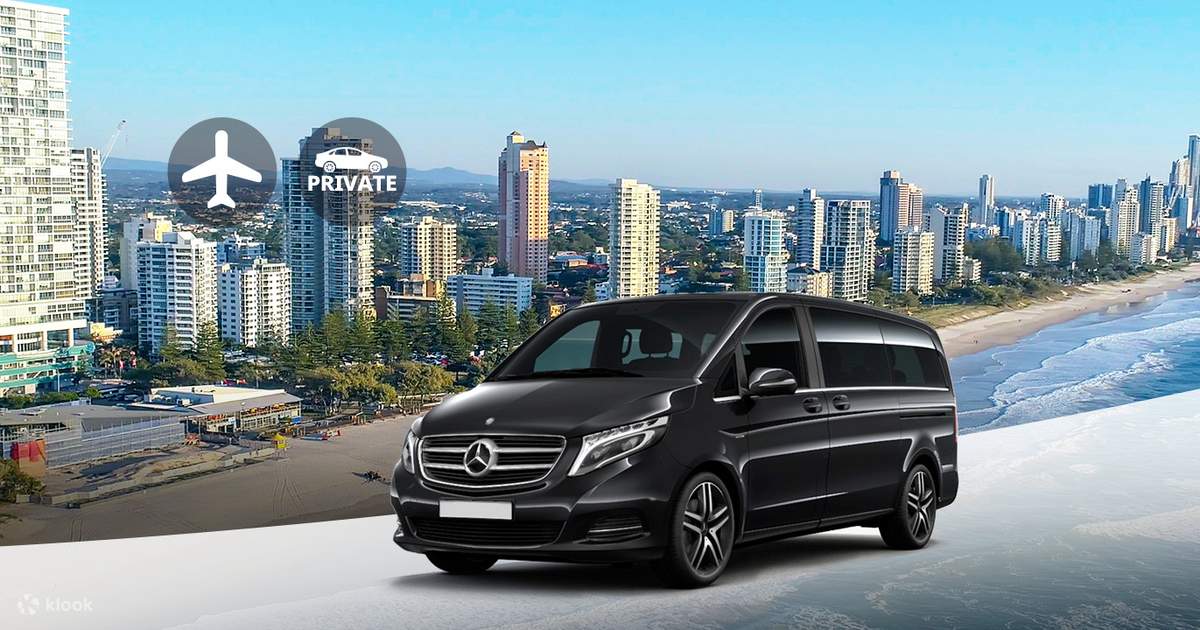 Cheap vans for sale gold coast top